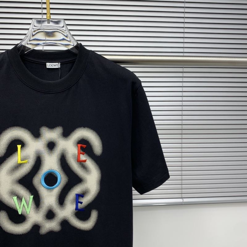 Loewe T-Shirts